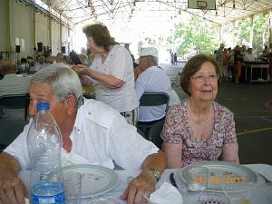 2017 06 25 COLLE SUR LOUP PAELLA A LA MAISON DU PIED NOIR (30)
